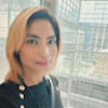 kimea_canave
